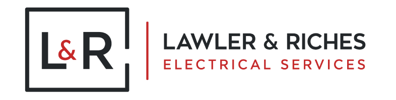 Lawler & Riches Electrical Services